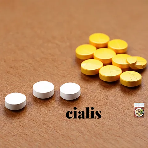 Avis achat en ligne cialis